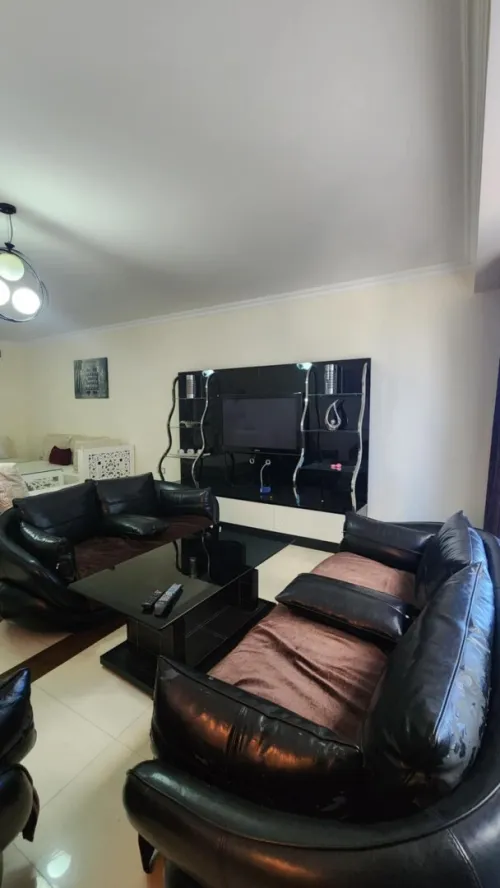 Location Appartement F4 Oran Oran