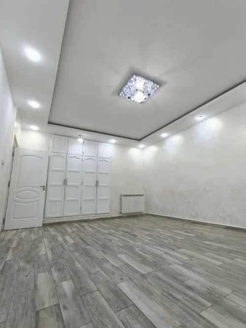 Location Appartement F4 Oran Oran