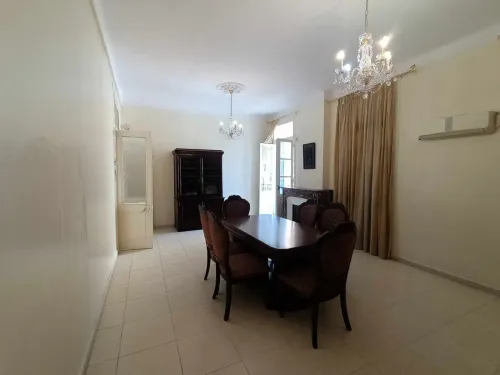 Location Appartement F5 Oran Oran