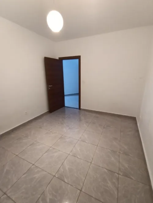 Vente Appartement F4 Oran Oran