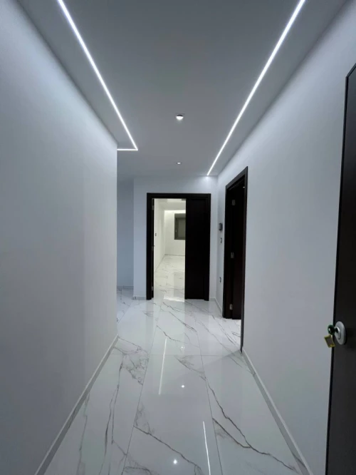 Vente Appartement F5 Oran Oran