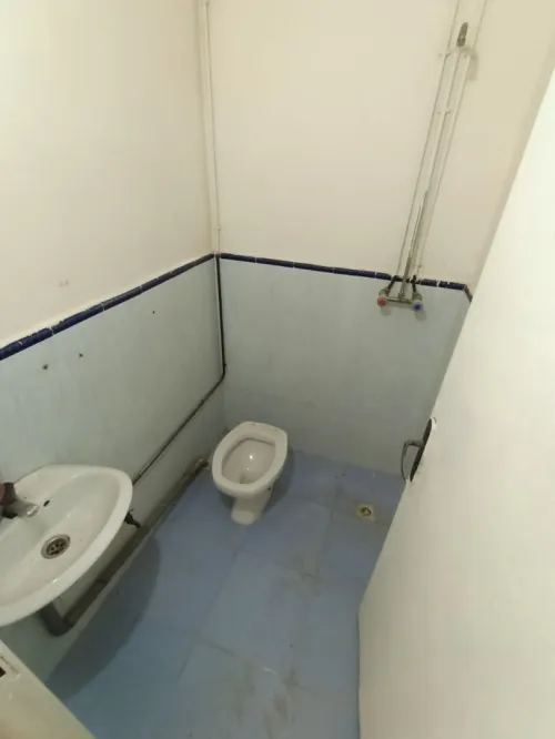 Location Villa Oran Ain el turck