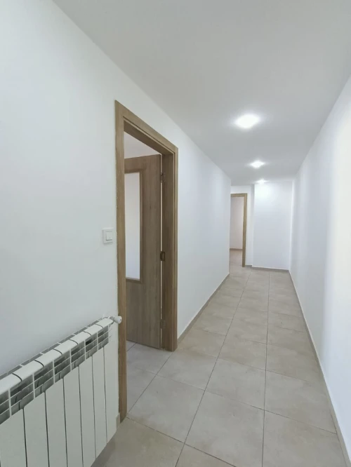 Location Appartement F3 Oran Oran