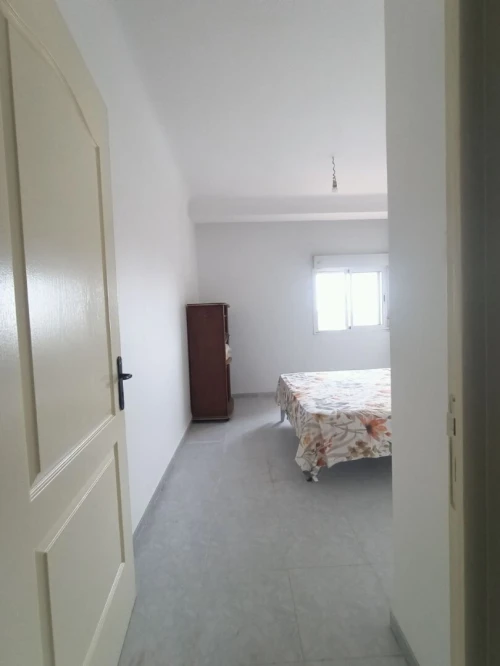 Vente Appartement F3 Oran Bir el djir