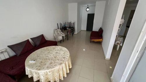 Vente Appartement F2 Oran Bir el djir