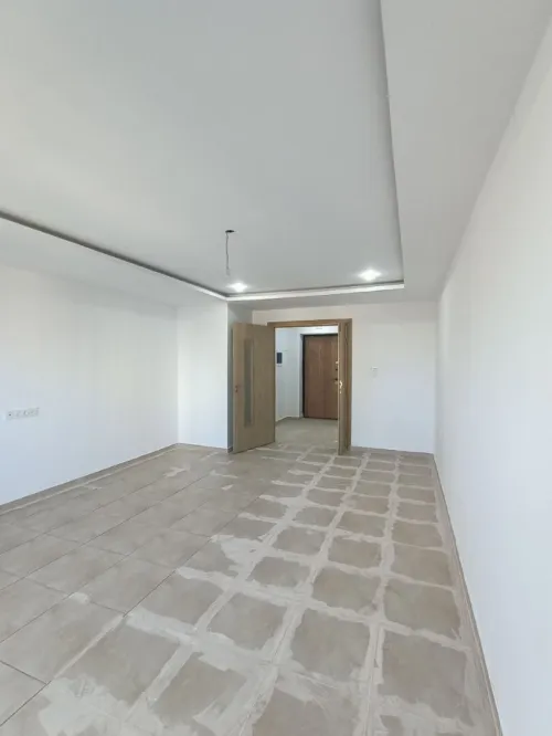 Location Appartement F3 Oran Oran