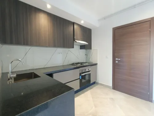 Vente Appartement F3 Oran Oran