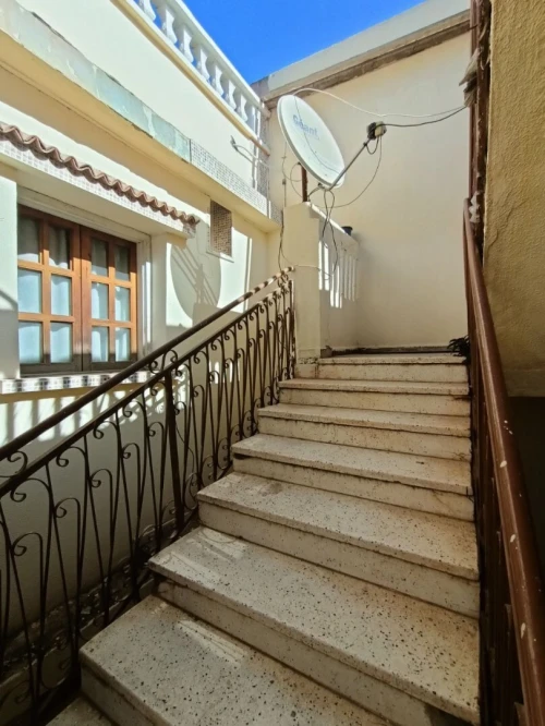 Vente Villa Oran Oran