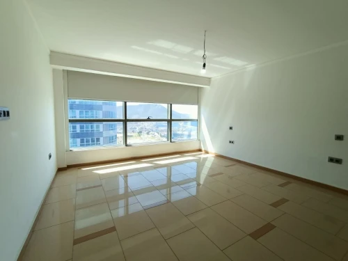 Vente Appartement F6 Oran Oran