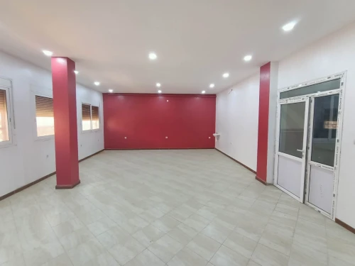 Location Appartement F3 Oran Oran