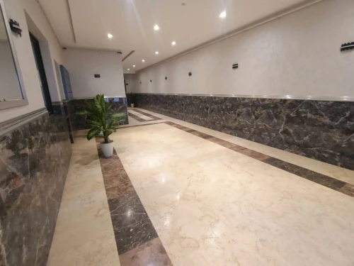 Location Appartement F4 Oran Bir el djir