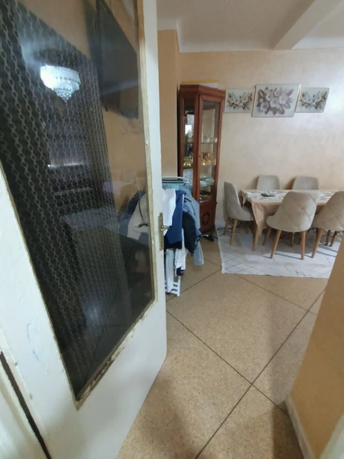 Vente Appartement F2 Oran Oran