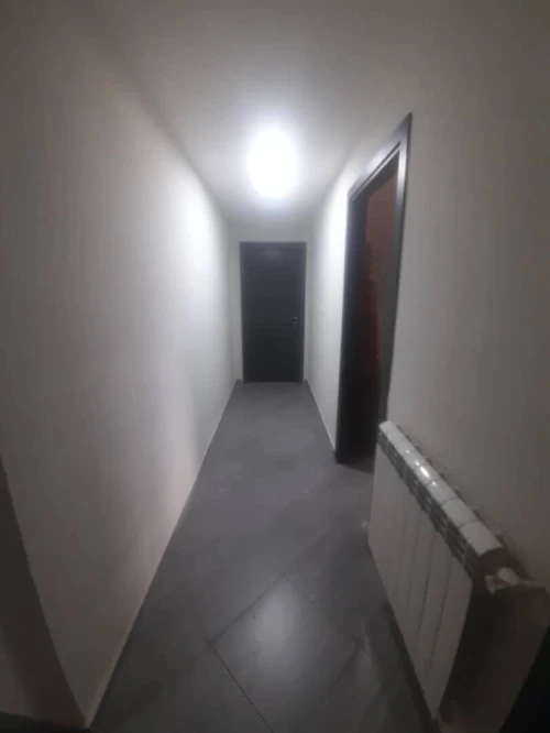 Location Appartement F4 Oran Bir el djir