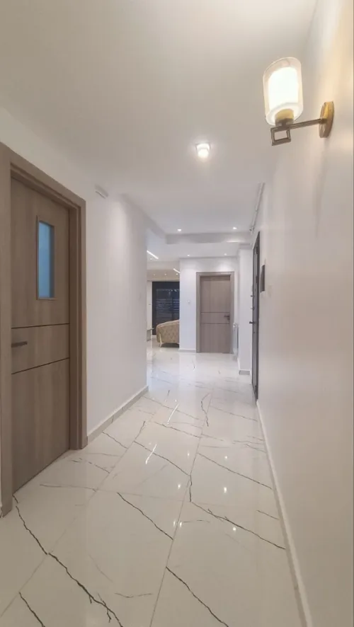 Location Appartement F4 Oran Oran