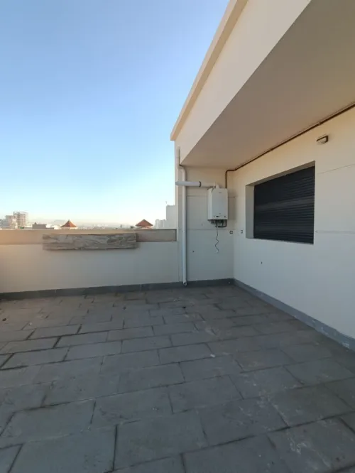 Location Appartement Studio Oran Oran