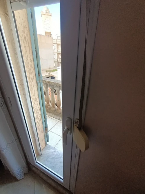 Vente Appartement Niveau de villa F3 Oran Bir el djir