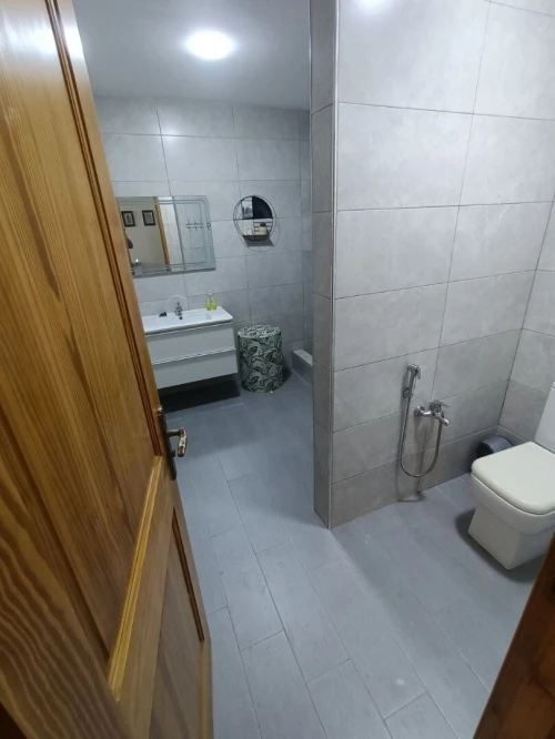 Location Appartement F4 Oran Oran