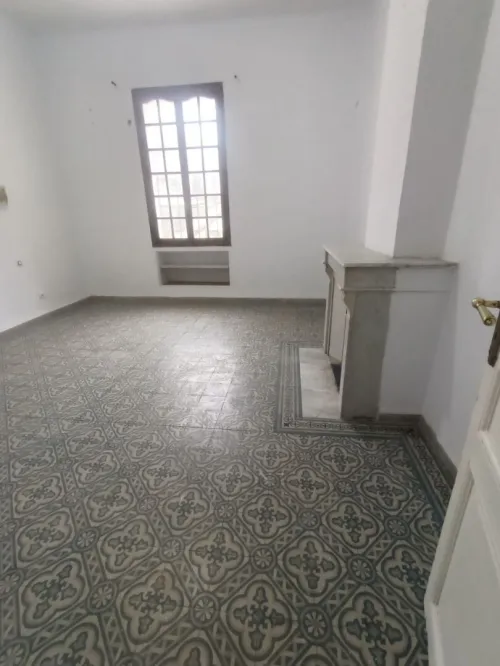Location Immeuble Oran Oran