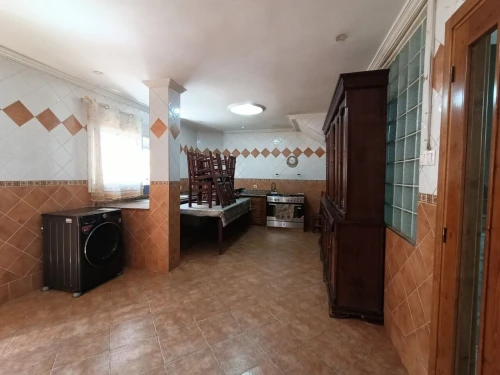 Location Villa Oran Oran
