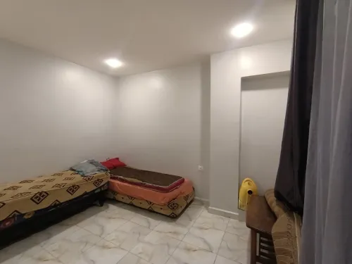 Location Immeuble Oran Oran
