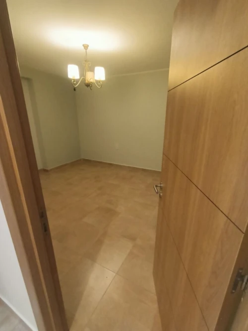 Vente Appartement F4 Oran Bir el djir