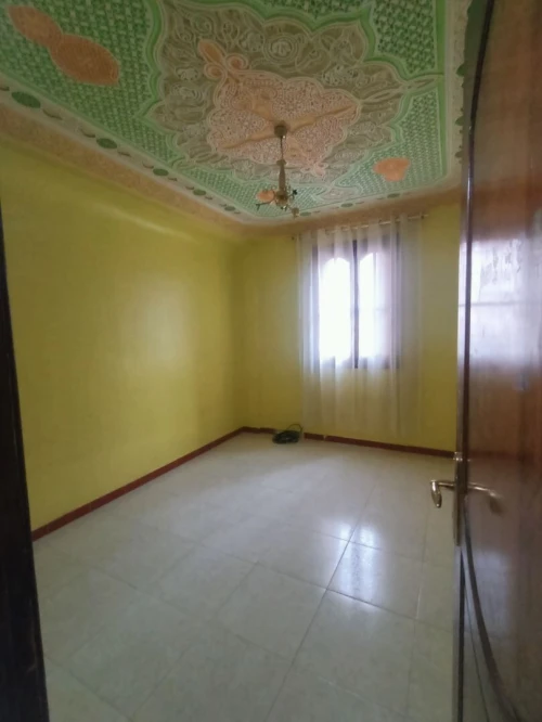 Location Appartement F4 Oran Bir el djir