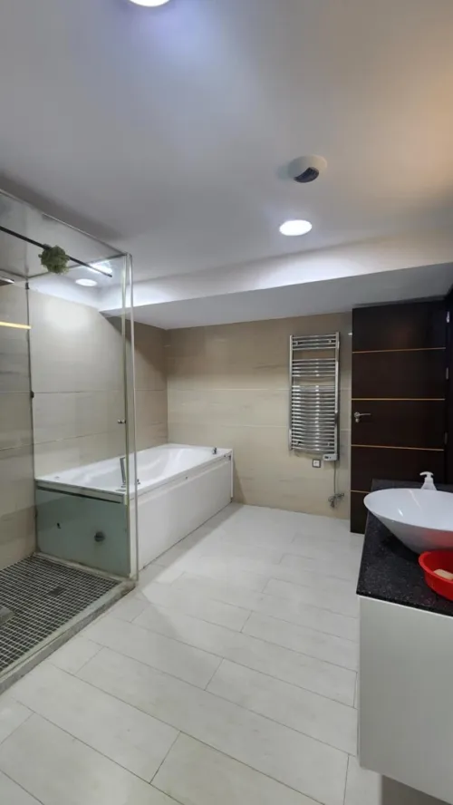 Location Appartement F4 Oran Oran