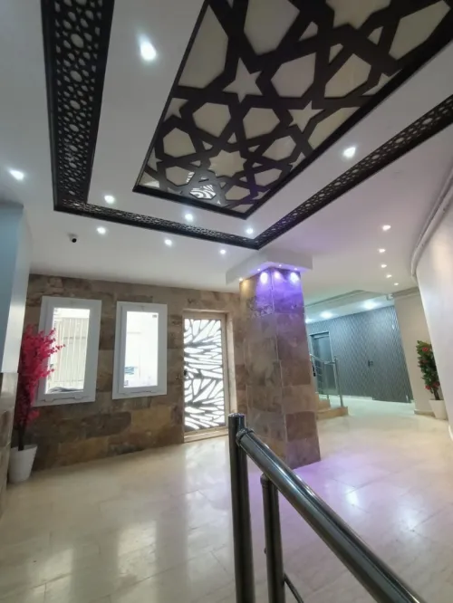 Location Appartement F3 Oran Oran