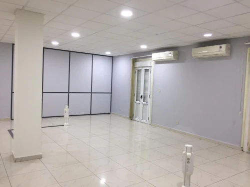 Location Appartement Niveau de villa Oran Oran