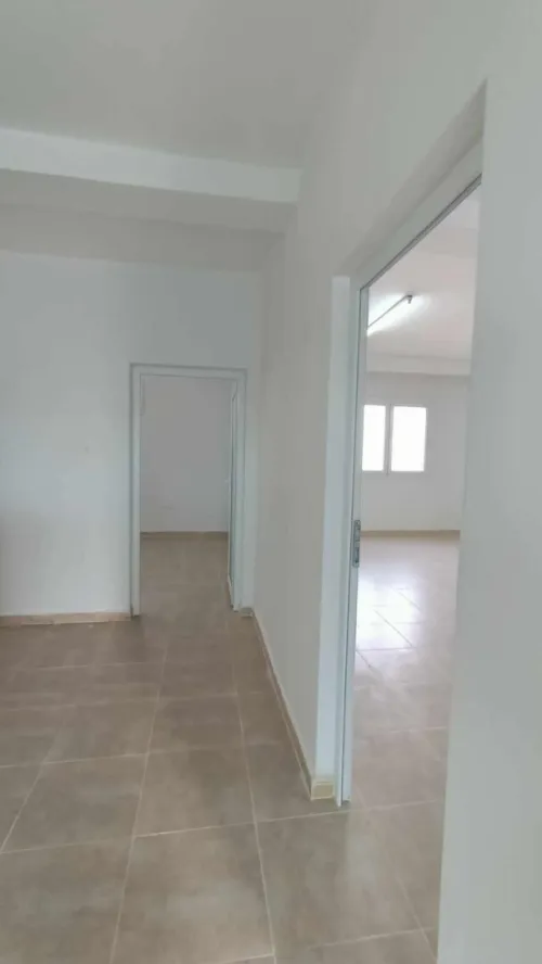 Vente Villa Oran Oran
