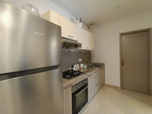 Location Appartement F2 Oran Bir el djir