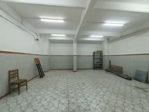 Location Local Oran Oran