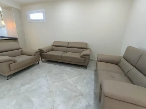 Location Appartement F3 Oran Oran