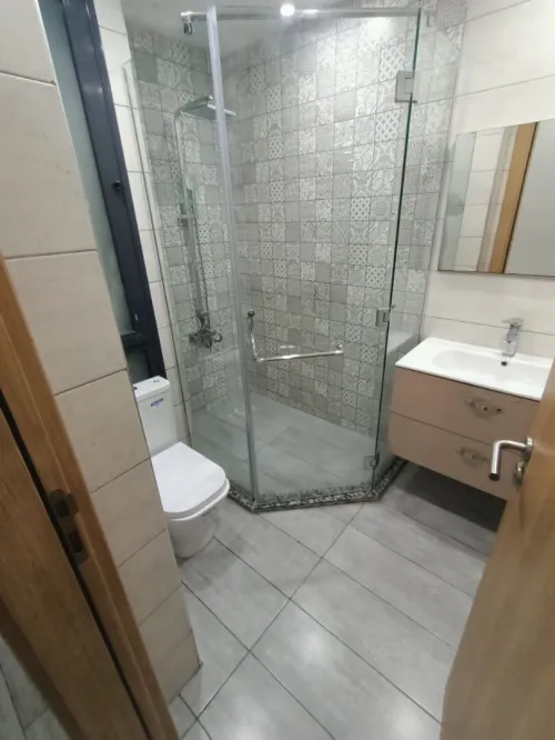 Location Appartement F3 Oran Oran