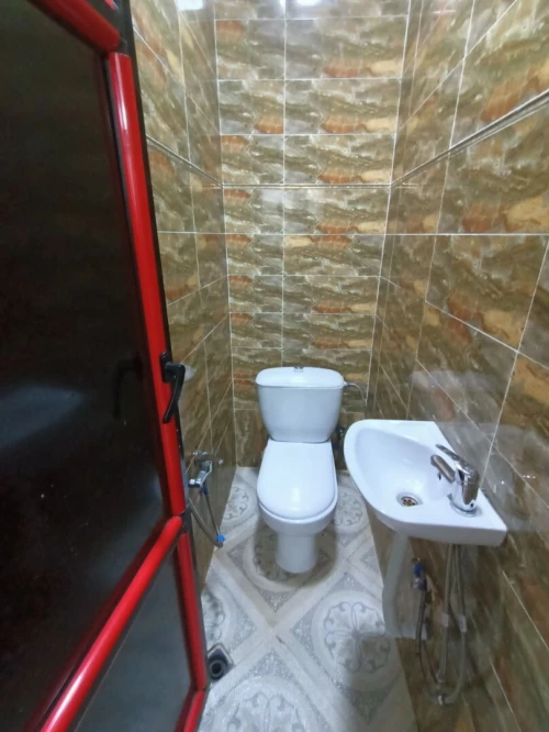 Vente Villa Oran Bir el djir