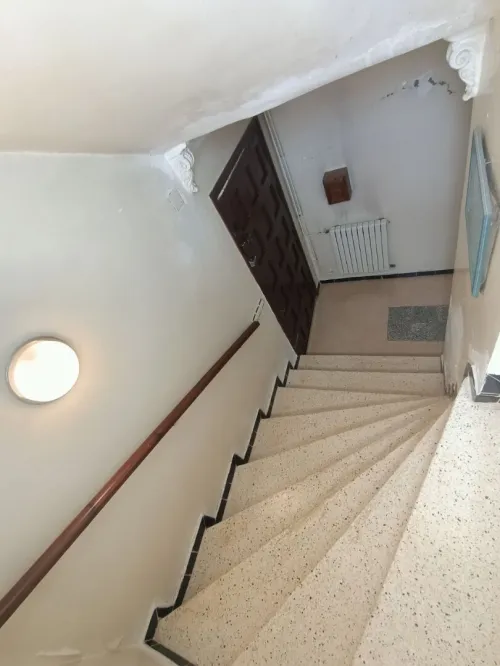 Location Villa Oran Arzew