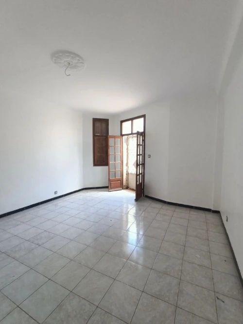 Location Villa Oran Es senia