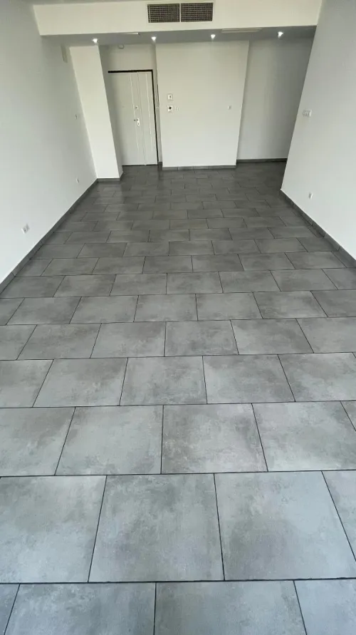 Vente Appartement F4 Oran Oran