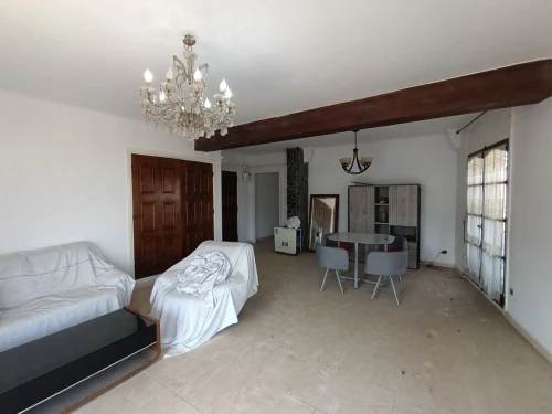 Vente Appartement F3 Oran Oran