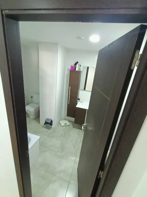 Vente Appartement F4 Oran Oran