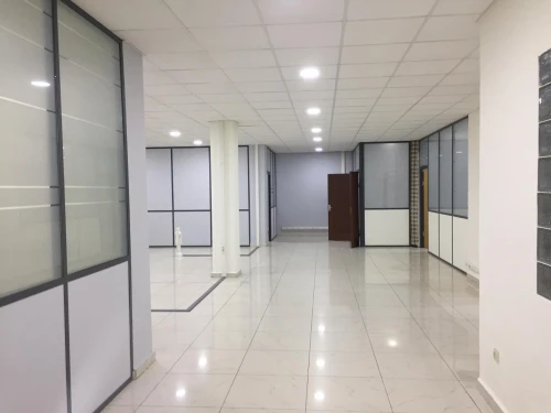 Location Appartement Niveau de villa Oran Oran