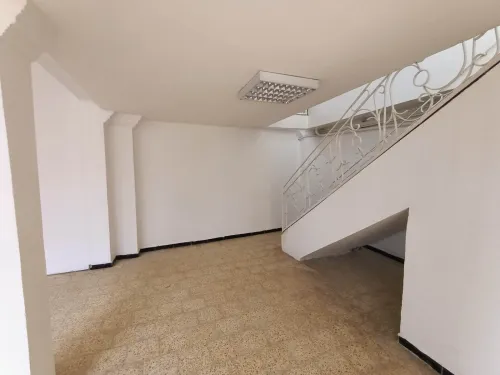 Location Appartement Oran Bir el djir