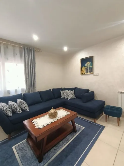 Vente Appartement F5 Oran Bir el djir