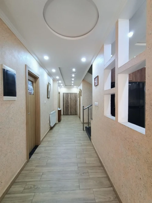 Vente Villa Oran Bir el djir