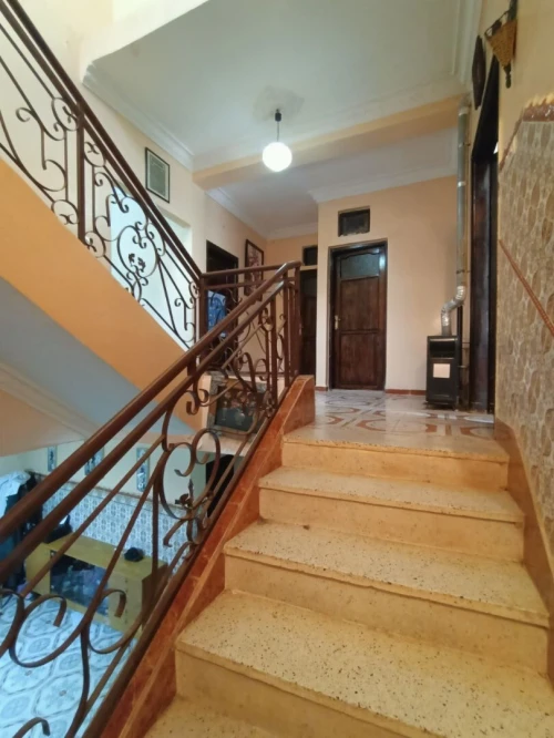 Vente Villa Oran Gdyel