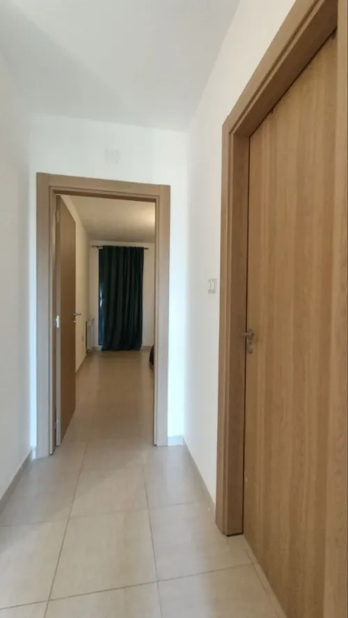 Location Appartement F4 Oran Oran