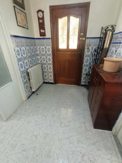 Vente Villa Oran Oran