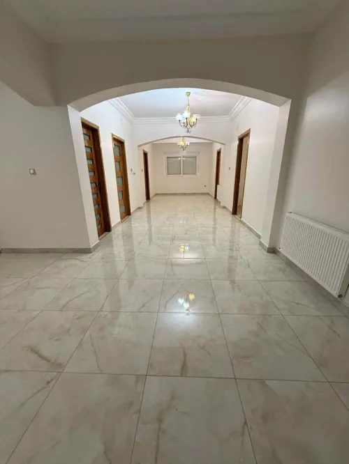 Location Villa Oran Bir el djir