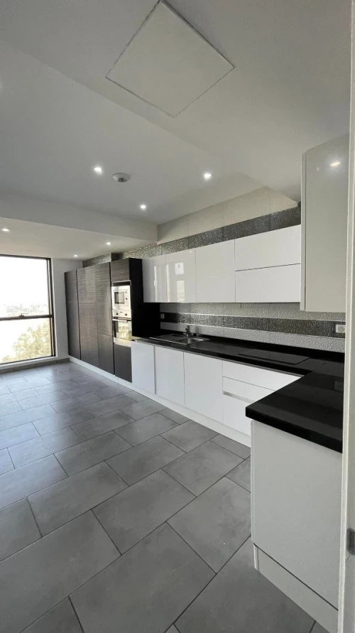 Vente Appartement F4 Oran Oran