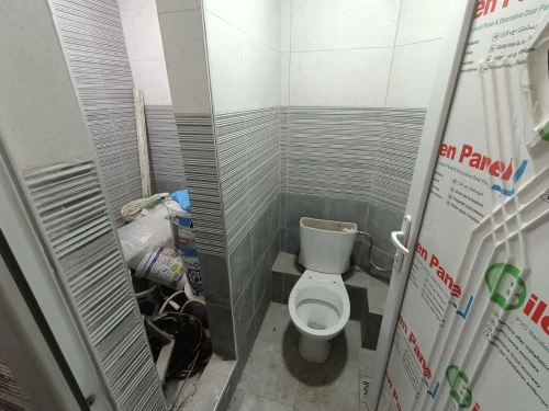 Location Appartement F2 F3 Oran Oran